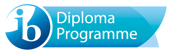 IB Diploma Programme.png